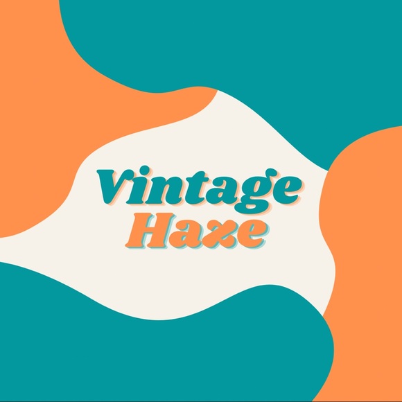 shopvintagehaze
